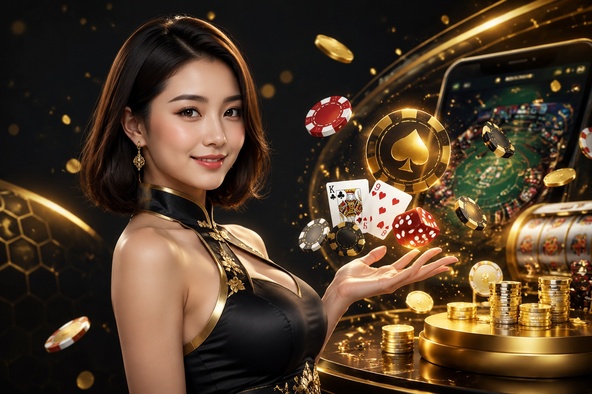 ss999